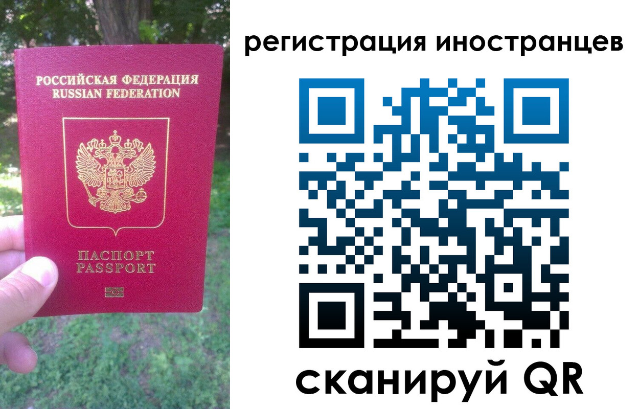 прописка в Порхове